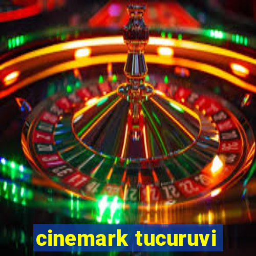 cinemark tucuruvi